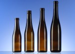 wine_bottles_2
