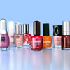 nail_polish