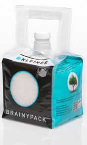 brainypack
